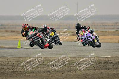 media/Nov-30-2024-TrackDaz (Sat) [[cb671e698a]]/A Group/Session 5 (Sweeper)/